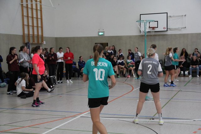 2022_11_06 Länderpokal 2022